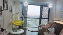 -HUII NAIL绘京美甲美睫会馆