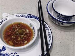 -锦里海景海鲜餐厅.三亚老字号(亚龙湾中心广场店)