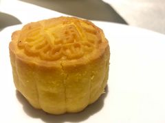 -皇朝会.经典传统粤菜(外滩店)