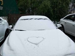 -苏州河梦清园环保主题公园