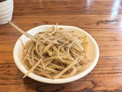 -王明古法砂锅居(开化寺店)