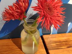 -Mesa Madre梅萨妈妈·Bintana(国贸店)