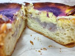 -好利来(新华百货店)