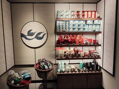 -星巴克(西湖天地店)