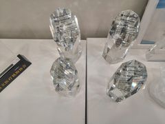 -固瑞齿科(国贸门诊店)