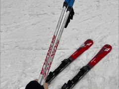 -哈尔滨热雪奇迹