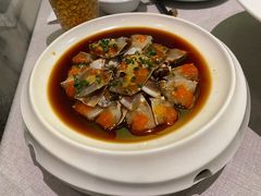 -甬府小鲜(万象城店)