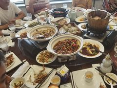 -凤竹园(修水店)