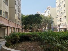 -华南师范大学(广州大学城校区)