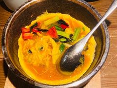 -刀板香·安徽菜(国购IFC店)