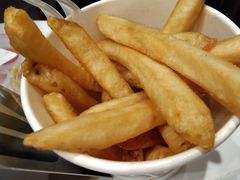 -艾薯夫妇Aysh(福田星河COCOPark店)