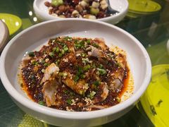-辛香汇(飞洲店)