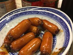 -双喜老铺(人民广场店)