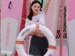-天虹购物中心(深圳龙华店)