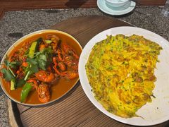 -好灶头妈妈菜·千岛湖土菜地标美食