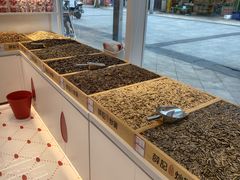 -薛记炒货(南京福园街店)