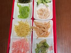 -丝恋丝娃娃(逸天城国贸店)