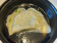 -万盛合(渔人码头店)