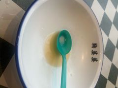 -鞠婆婆•绵绵冰•凉糕•手工冰粉(苏稽一店)