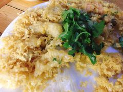 -洪大厨鸡煲(福田店)