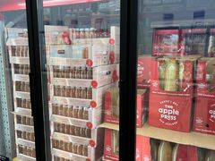 -山姆会员商店(邻瑞广场店)