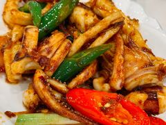 -盈田盈粥庄(博山东路店)