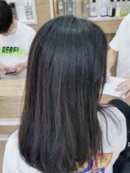 -环球蝶上美业连锁