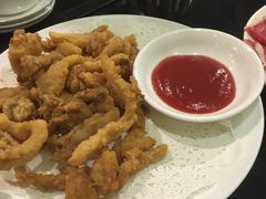 -蜀九香火锅(九眼桥店)