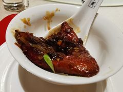 -宣和苑(华侨新村店)