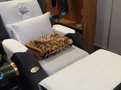 -优雅岁月3D影院足浴会所(瑞安
店)