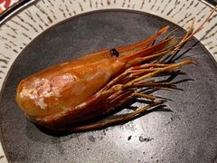 -牛道·和牛九食(市府恒隆广场店)