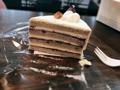 -MIMI FASO(古仓店)