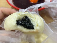 -老陶包子铺(南大西南村店)