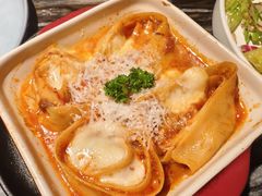 -LES ELITES 英集荟(南京西路店)