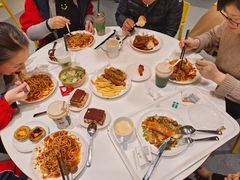 -宜家·瑞典风味餐厅(无锡店)
