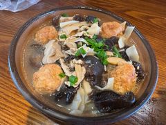 -德天顺盖码饭(人民西路店)