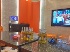 -上海星秀麦量贩KTV(张江商业广场店)