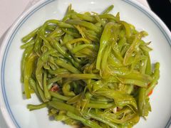 -龍聚祥烧麦馆(鼓楼店)