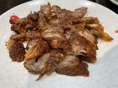 -沙县小吃文化城