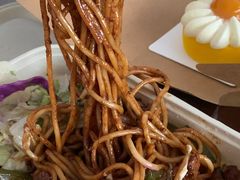 -771餐吧·咖啡·西餐·烤肉(金湖广场店)