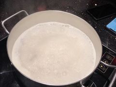 -捞王锅物料理(温州万象城店)