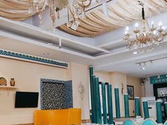 -来伊回麻辣烫·火锅串串清真(红瓦寺总店)