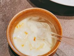 -小天厨民间菜馆(深圳街店)