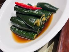 -楚詞CHUCI(国贸店)