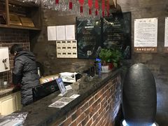 -真枪会射击俱乐部(河西中央公园店)