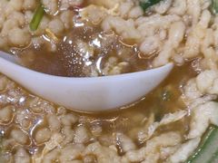 -高家烧鸽子烧烤店63年