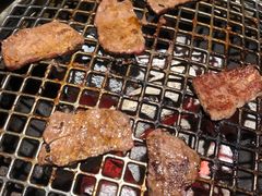 -本寻烧肉酒场(双井店)