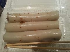 -王家沙点心店(万航渡路店)