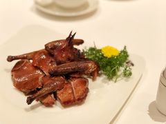 -嘉麟楼