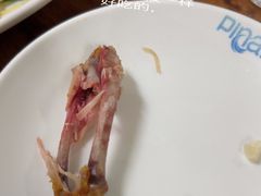 -华记粥饭店(印象容桂主题风情街店)